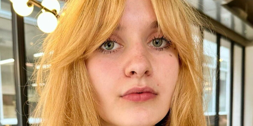La coloration solaire Turmeric Blonde : la tendance parfaite pour illuminer vos cheveux cet été