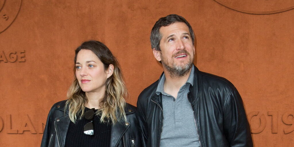 Marion Cotillard et Guillaume Canet séparés depuis longtemps : les raisons de leur rupture Marion Cotillard et Guillaume Canet séparés depuis longtemps : les raisons de leur rupture