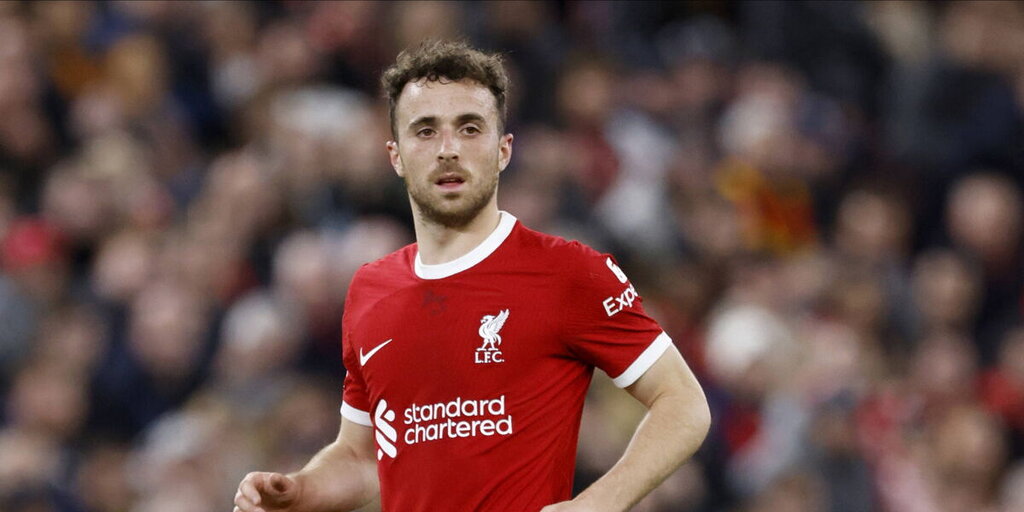Les obsèques de Diogo Jota : date et lieu annoncés, Liverpool et André Silva en deuil Les obsèques de Diogo Jota : date et lieu annoncés, Liverpool et André Silva en deuil