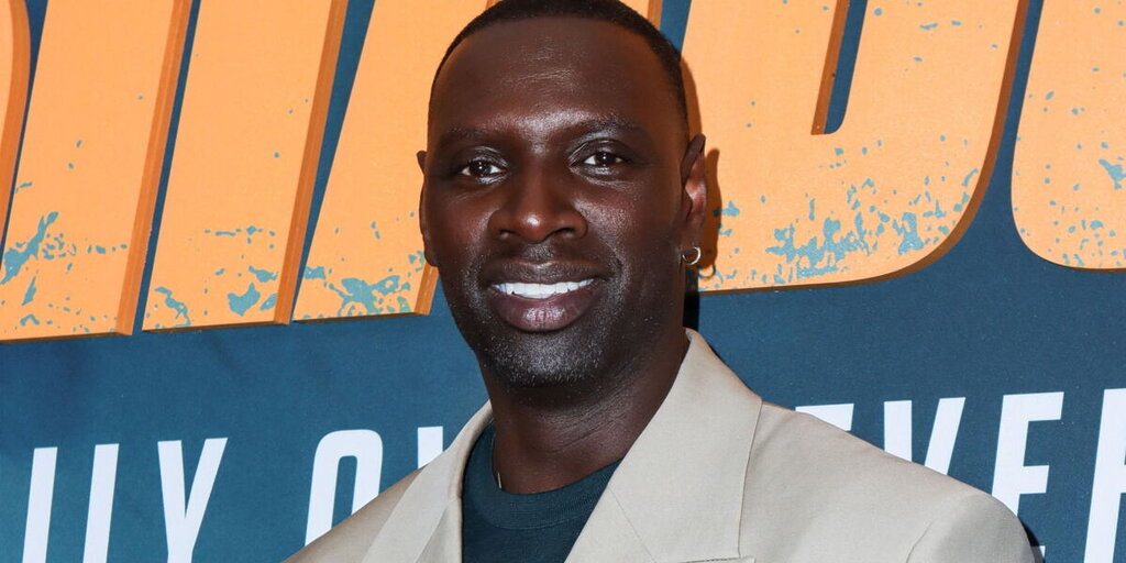 Omar Sy arrêté à la gare de Lyon : La SNCF clarifie l’incident