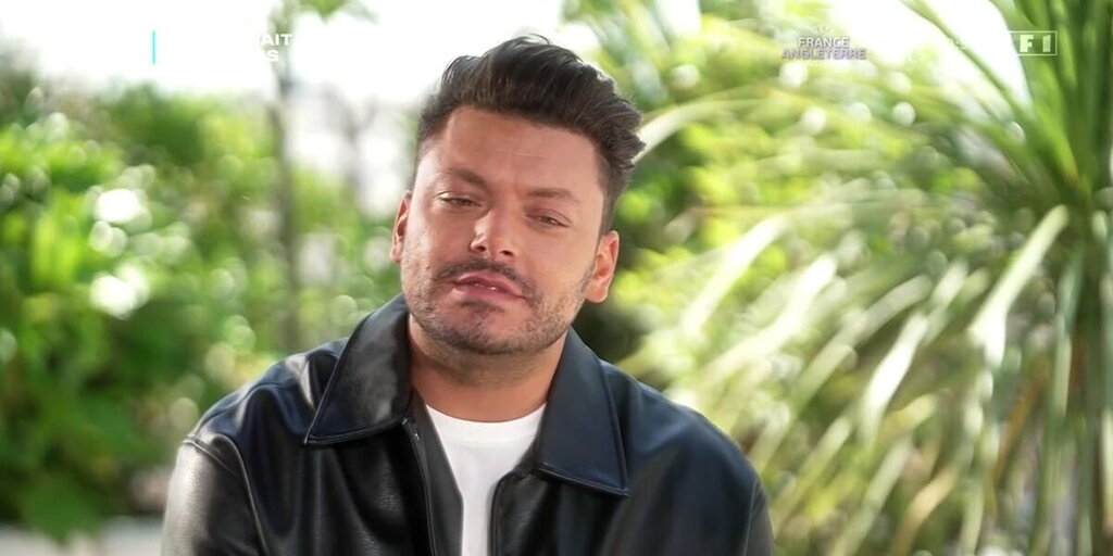 Kev Adams : Pourquoi il refuse de céder à la pression de ses proches pour devenir père