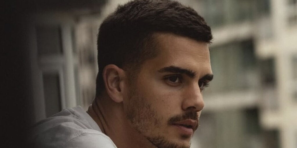 Diogo Jota et son frère sont morts : André Silva, jeune marié, venait d’épouser Maria Rodrigues Diogo Jota et son frère sont morts : André Silva, jeune marié, venait d’épouser Maria Rodrigues