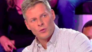 Vidéo choc : Matthieu Delormeau nu se touche intimement sur Instagram, réactions des internautes