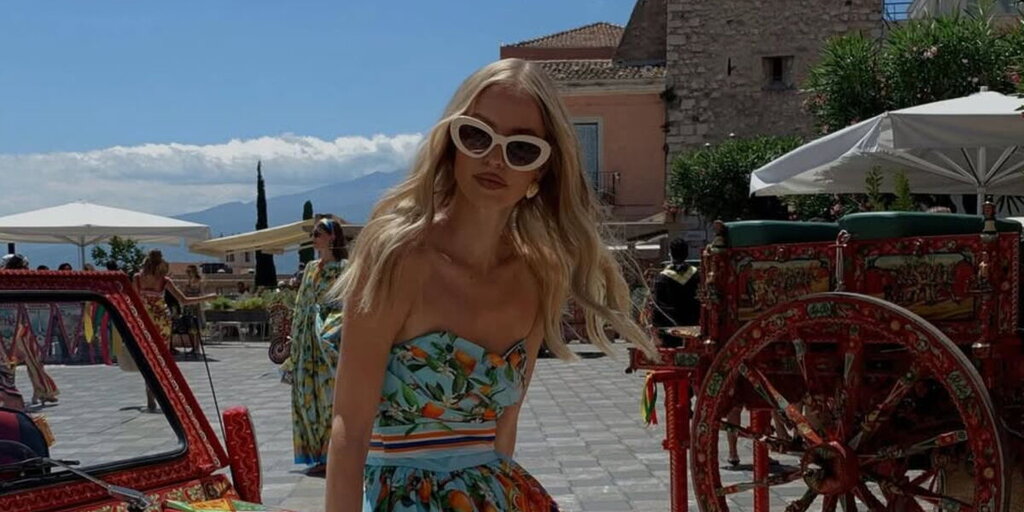 Comment éviter les faux pas : lunettes de soleil et tenue de mariage, conseils essentiels