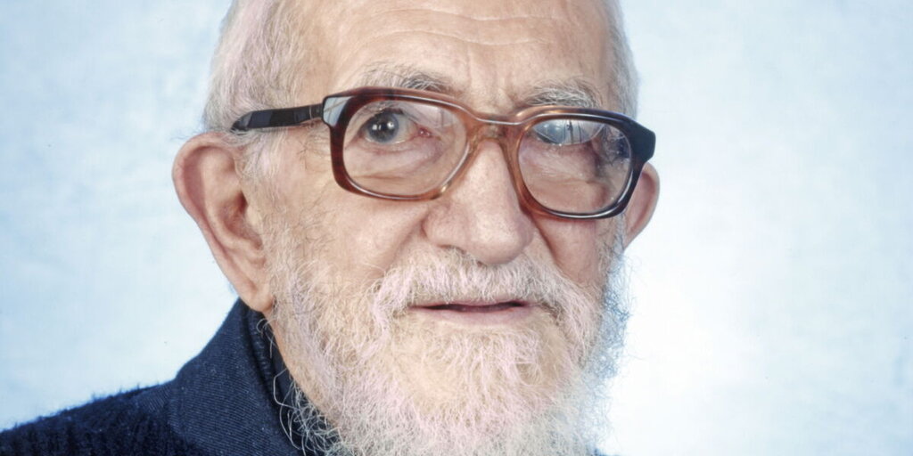 Affaire Abbé Pierre : 12 nouvelles victimes, dont 7 mineurs, selon un rapport accablant Affaire Abbé Pierre : 12 nouvelles victimes, dont 7 mineurs, selon un rapport accablant