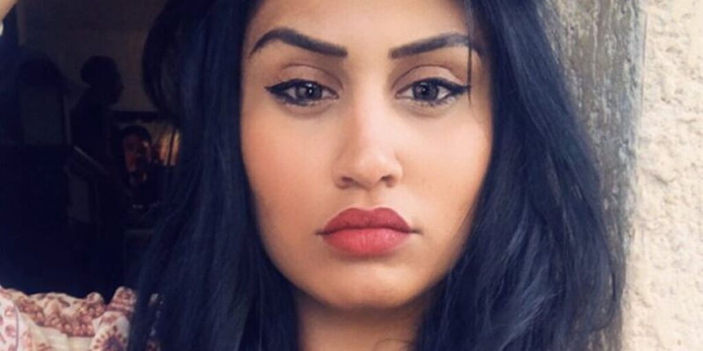 Découvrez que devient Jessica Da Silva, candidate de la saison 8 de Secret Story 