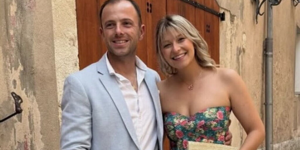 L’amour est dans le pré : Ludovic et Julia se révèlent pendant leur voyage à Cuculand