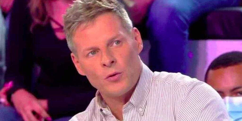 Retour de Matthieu Delormeau sur W9 : réactions choc des chroniqueurs à la possible réintégration avec Cyril Hanouna 