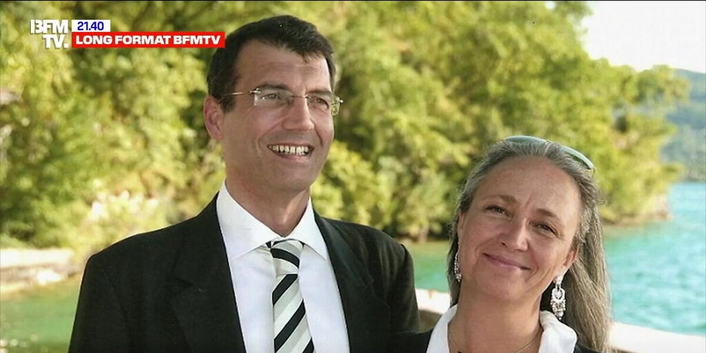 Enquête Xavier Dupont de Ligonnès : Détail troublant découvert par les enquêteurs dans la maison familiale