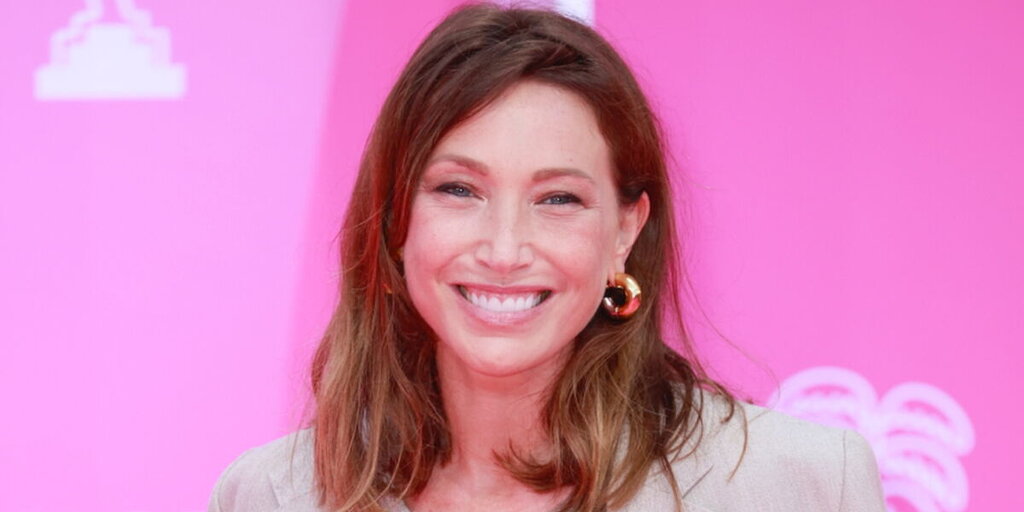 12 Ans d’amour : Laura Smet et son mari Raphaël Lancrey-Javal partagent une photo intime