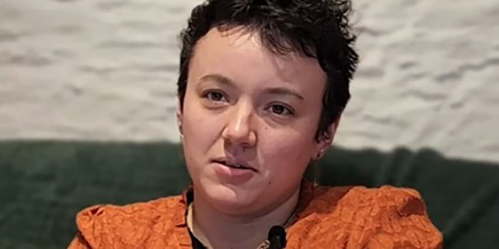 Appel à la solidarité : Flavie de ‘L’amour est dans le pré’ réagit après un drame