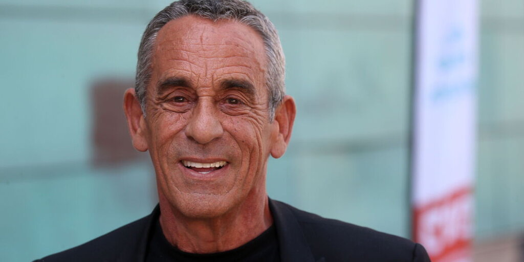 Obsèques de Thierry Ardisson : La grande exigence de sa famille suite à sa mort
