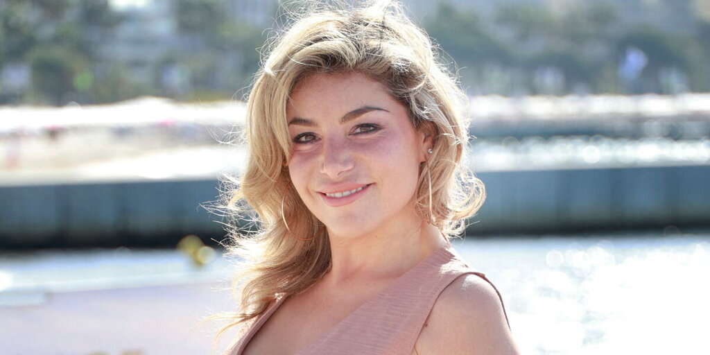 Instagram devient très puritain : Lola Marois de Plus belle la vie réagit à l’ouverture controversée de son compte Mym Instagram devient très puritain : Lola Marois de Plus belle la vie réagit à l’ouverture controversée de son compte Mym