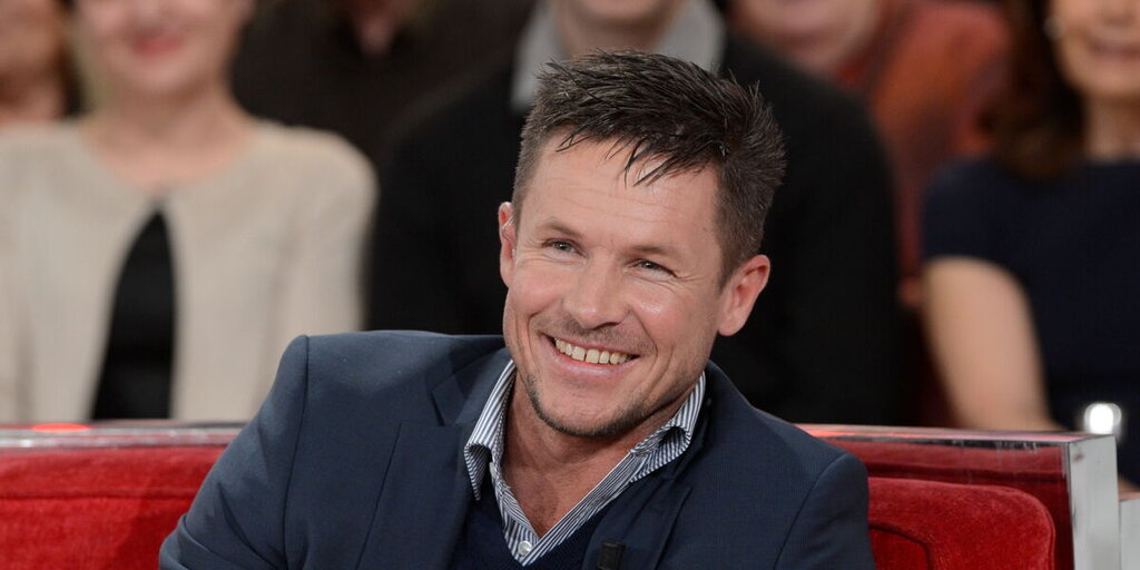 Causes de la Mort de Felix Baumgartner à 56 ans : Le Premier Homme à Franchir le Mur du Son Causes de la Mort de Felix Baumgartner à 56 ans : Le Premier Homme à Franchir le Mur du Son