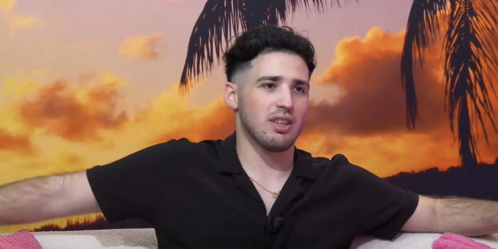 Accusation de viol contre l’influenceur Ethan Berrebi : un autre témoignage et réaction radicale de son associé Guillaume Genton Accusation de viol contre l’influenceur Ethan Berrebi : un autre témoignage et réaction radicale de son associé Guillaume Genton