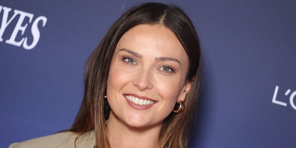 Nouveau projet d’Inès Vandamme : Emma de la Star Academy en première invitée Nouveau projet d’Inès Vandamme : Emma de la Star Academy en première invitée