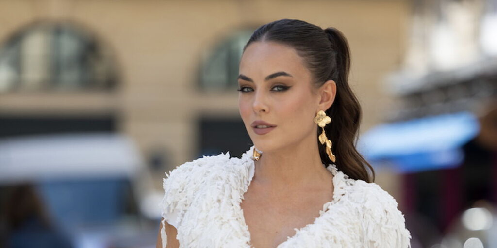 Monoprix : La Marque de Makeup Américaine Best-Seller sur les Réseaux Sociaux Débarque en Rayon Monoprix : La Marque de Makeup Américaine Best-Seller sur les Réseaux Sociaux Débarque en Rayon