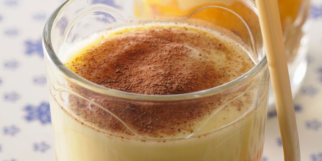 Recette estivale de Tiramisu aux abricots : un dessert provençal moins sucré qui ravira vos papilles Recette estivale de Tiramisu aux abricots : un dessert provençal moins sucré qui ravira vos papilles