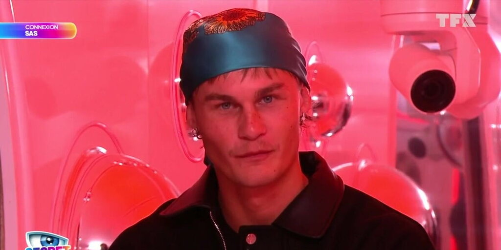 Secret d’Adrien (Secret Story) : Des révélations qui pourraient mettre sa famille en danger et ne concernent pas les enfants