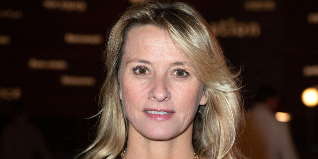 Révélation bouleversante de Yasmine Lavoine : Sarah Poniatowski, touchée par les mots de sa fille avec Marc Lavoine Révélation bouleversante de Yasmine Lavoine : Sarah Poniatowski, touchée par les mots de sa fille avec Marc Lavoine
