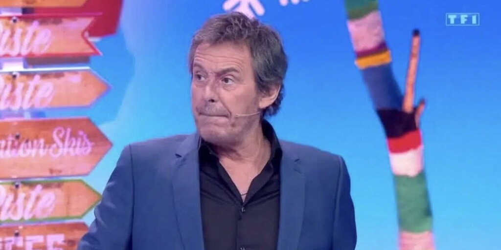 Les 12 Coups de Midi : Départ d’Émilien et Candidats Sous-Attente, Jean-Luc Reichmann Face à des Performances Éprouvantes Les 12 Coups de Midi : Départ d’Émilien et Candidats Sous-Attente, Jean-Luc Reichmann Face à des Performances Éprouvantes