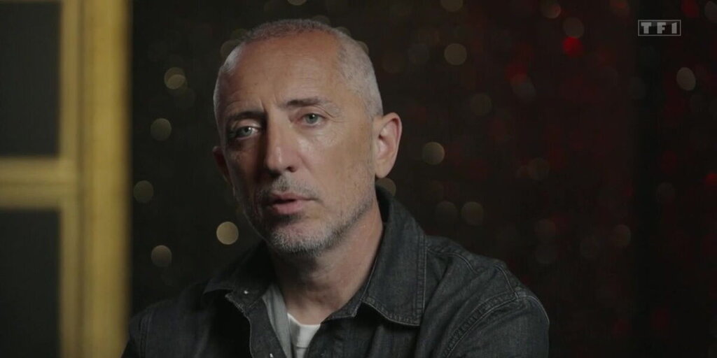 Gad Elmaleh : L’humoriste absent à la naissance de son enfant en raison d’un spectacle Gad Elmaleh : L’humoriste absent à la naissance de son enfant en raison d’un spectacle