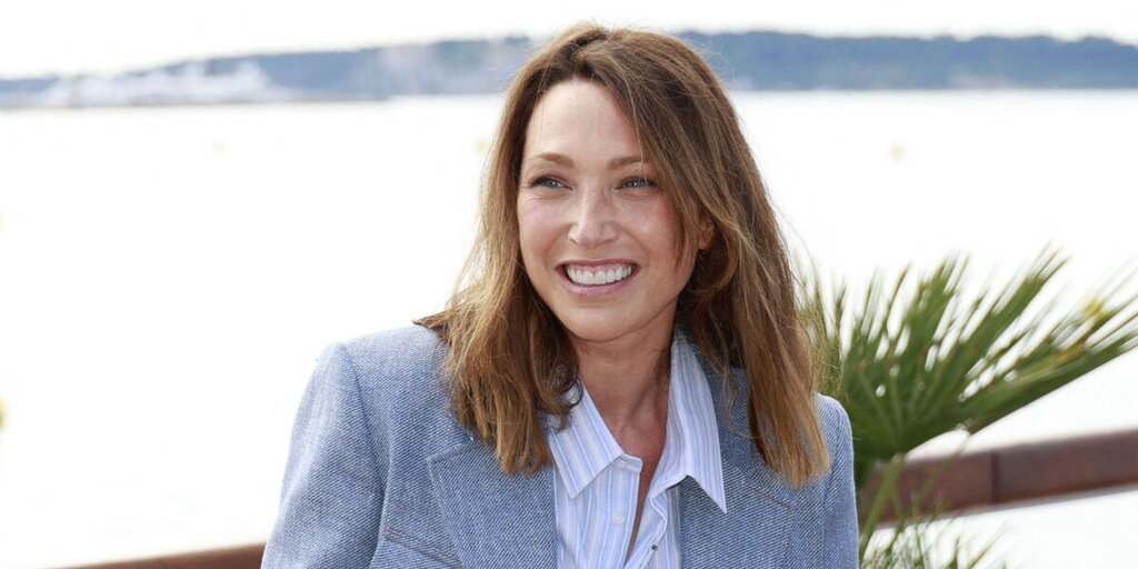 Hommage émouvant de Laura Smet à son père Johnny Hallyday : souvenir nostalgique de leurs vacances à Saint-Tropez Hommage émouvant de Laura Smet à son père Johnny Hallyday : souvenir nostalgique de leurs vacances à Saint-Tropez