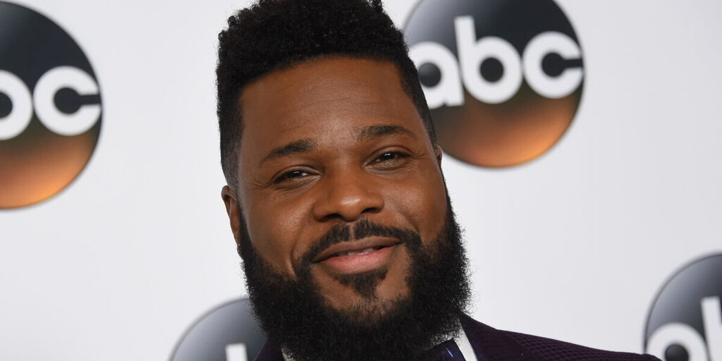 Décès de Malcolm-Jamal Warner, star du Cosby Show, par noyade à 54 ans