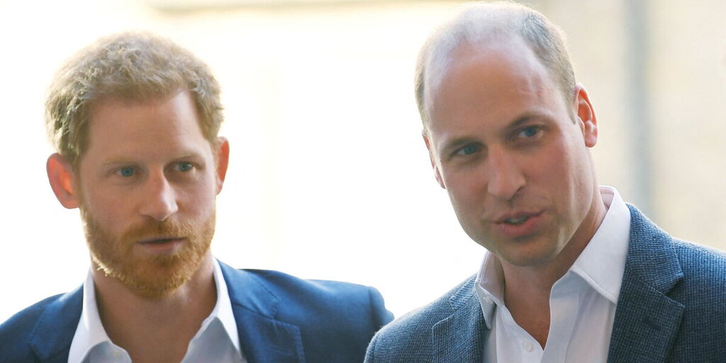 Rosie Roche, cousine des Princes William et Harry, retrouvée morte à l’âge de 20 ans Rosie Roche, cousine des Princes William et Harry, retrouvée morte à l’âge de 20 ans