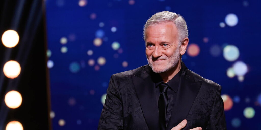 Francis Huster Ému : Réactions Cash sur le Nouveau Casting de la Série Zodiaque sans Claire Keim – EXCLU