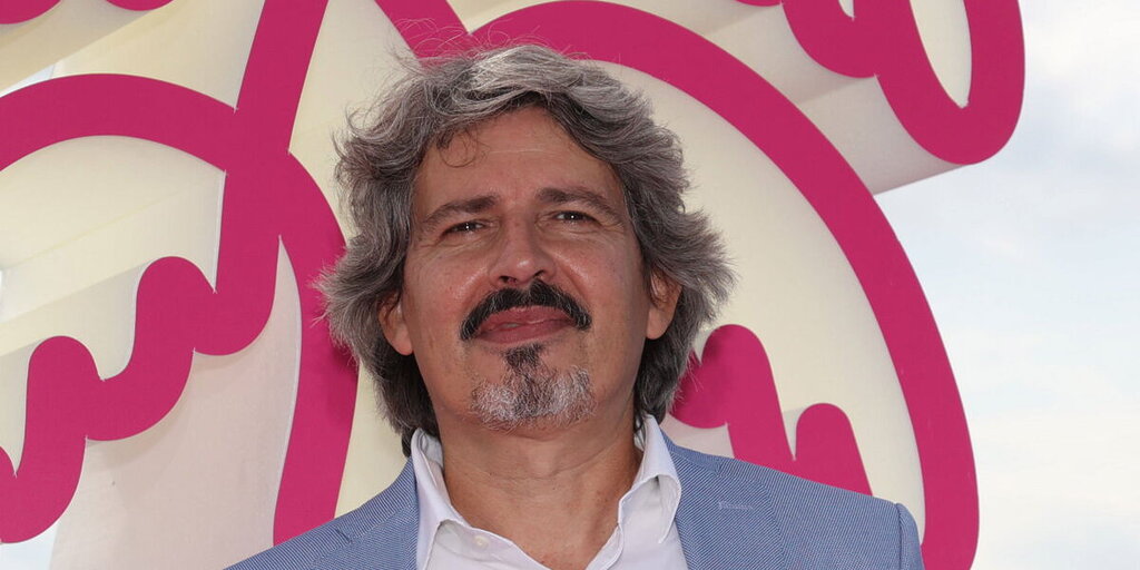 Reconversion étonnante de Philippe Vasseur : découvrez sa nouvelle vie depuis Les Mystères de l’amour Reconversion étonnante de Philippe Vasseur : découvrez sa nouvelle vie depuis Les Mystères de l’amour