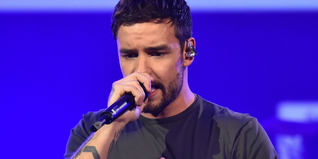 Hommage bouleversant au chanteur des One Direction, Liam Payne : la mort qui touche les fans Hommage bouleversant au chanteur des One Direction, Liam Payne : la mort qui touche les fans