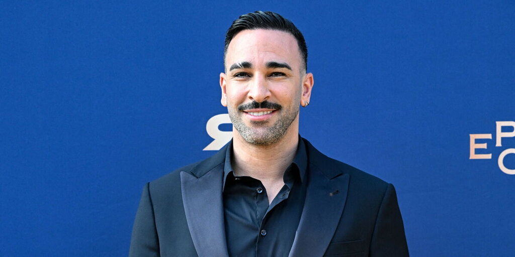 Adil Rami tacle Lamine Yamal : une attaque violente sur son attitude fait polémique Adil Rami tacle Lamine Yamal : une attaque violente sur son attitude fait polémique
