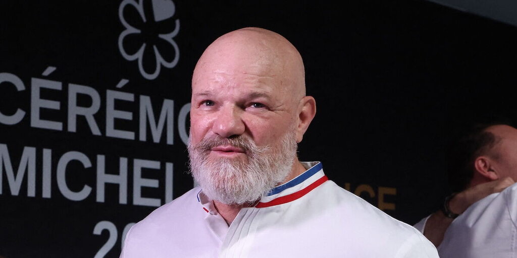 Restaurant Le Clin Foc : Impact du passage de Philippe Etchebest dans Cauchemar en Cuisine Restaurant Le Clin Foc : Impact du passage de Philippe Etchebest dans Cauchemar en Cuisine