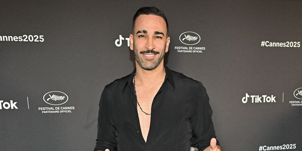 Adil Rami en remet une couche : polémique et réactions après ses propos sur Lamine Yamal Adil Rami en remet une couche : polémique et réactions après ses propos sur Lamine Yamal