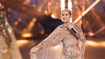 Nouvelle musique de Céline Dion : la chanteuse explore un tout nouveau registre