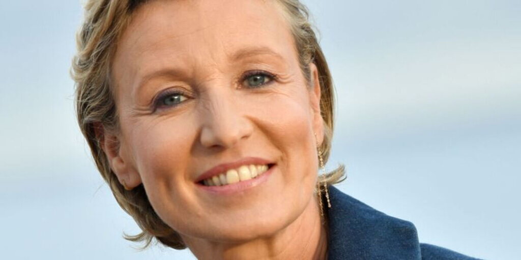 Pourquoi Alexandra Lamy ne revient pas dans Un tour chez ma fille après Retour chez ma mère ?