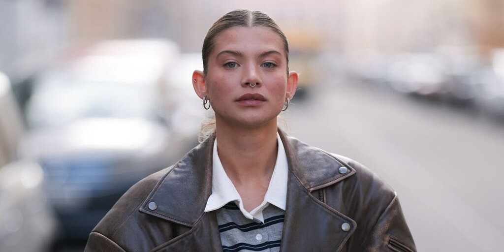 Astuce Mode : la Méthode 2×2 pour Un Look Réussi à Tous les Coups