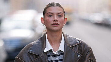 Astuce Mode : la Méthode 2×2 pour Un Look Réussi à Tous les Coups