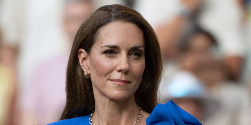 Deal entre Buckingham Palace et Mohamed Al-Fayed : Kate Middleton méprisée au pire moment 