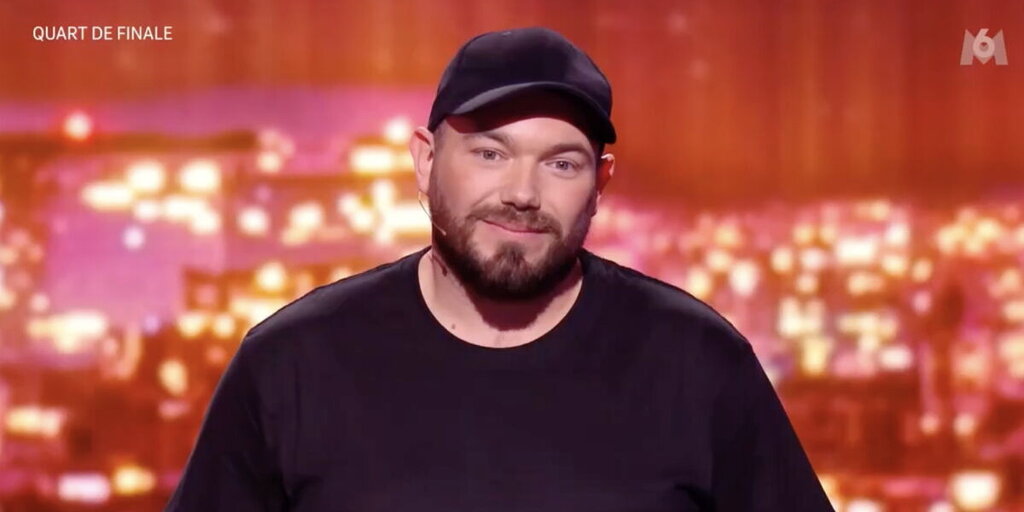 Mathieu Stepson, Dernier Vainqueur de ‘La France a un Incroyable Talent’ : Que Devient-il ? Mathieu Stepson, Dernier Vainqueur de ‘La France a un Incroyable Talent’ : Que Devient-il ?