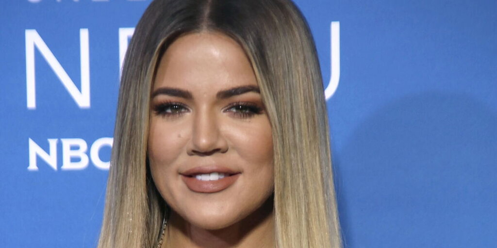 Dernière Nouvelle : Cancer de la Peau à 19 Ans – Khloé Kardashian Révèle un Secret Bien Gardé à sa Famille Dernière Nouvelle : Cancer de la Peau à 19 Ans – Khloé Kardashian Révèle un Secret Bien Gardé à sa Famille