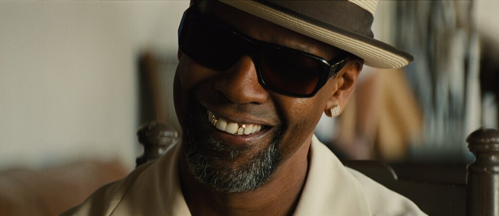 « Film de Comic Book avec Denzel Washington : Disponible en Streaming Gratuit » « Film de Comic Book avec Denzel Washington : Disponible en Streaming Gratuit »