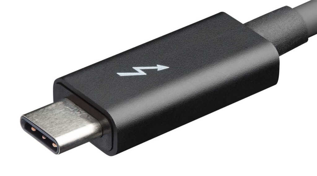 Thunderbolt 5 vs USB 4 : Comparaison des technologies USB-C, USB 3.2 et Performances