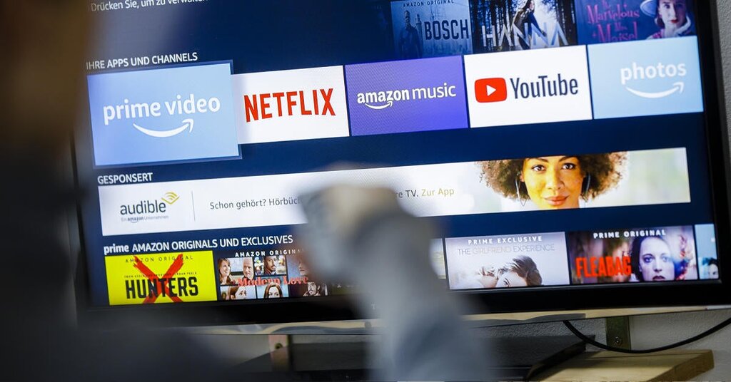 Surprise de Streaming Gratuite pour les Fans de Peter Jackson : Ne Ratez Pas cette Opportunité Surprise de Streaming Gratuite pour les Fans de Peter Jackson : Ne Ratez Pas cette Opportunité