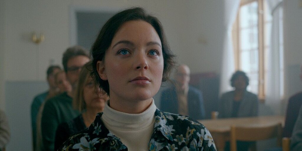 Pourquoi Netflix n’a-t-il pas renouvelé cette série 5 mois après sa sortie ? Pourquoi Netflix n’a-t-il pas renouvelé cette série 5 mois après sa sortie ?