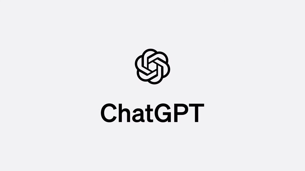 Mode Record de ChatGPT désormais disponible sur Mac pour les utilisateurs Plus