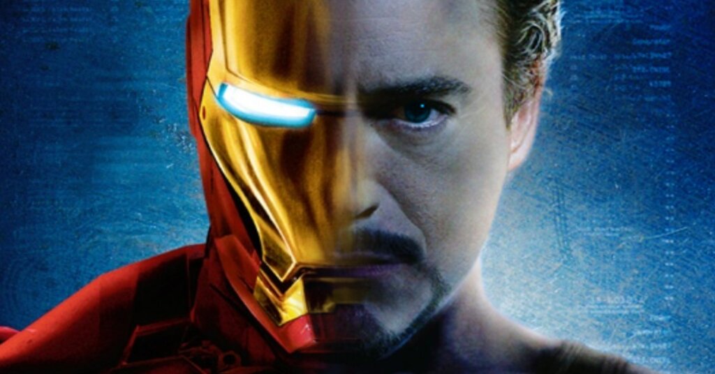 Iron Man vs. Doctor Doom : Robert Downey Jr. Enthousiasme les Fans de Marvel (Est-ce dans Avengers : Secret Wars ? ) Iron Man vs. Doctor Doom : Robert Downey Jr. Enthousiasme les Fans de Marvel (Est-ce dans Avengers : Secret Wars ? )