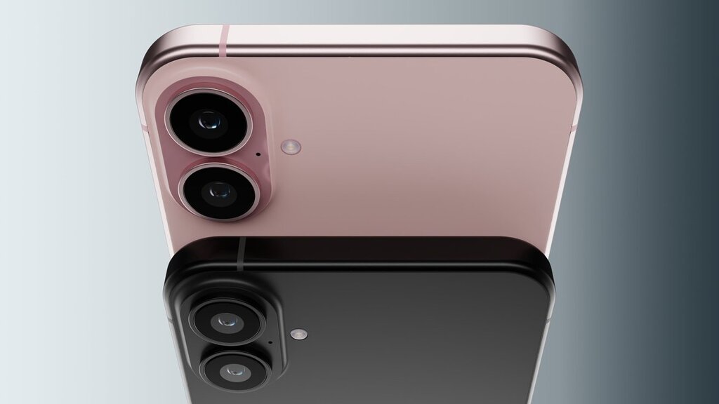 Foxconn India : Production et Manufacturing de l’iPhone 17 Avant Son Lancement
