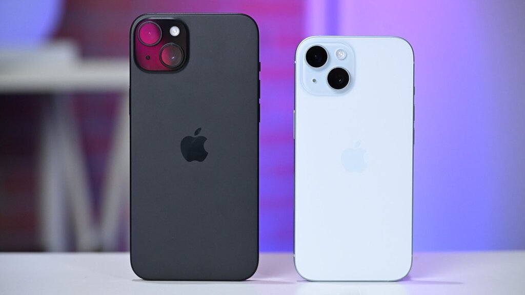Apple doit payer 110 millions de dollars dans un litige concernant des brevets 3G Apple doit payer 110 millions de dollars dans un litige concernant des brevets 3G